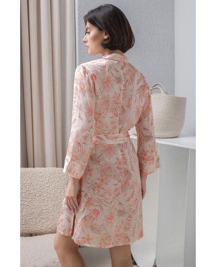 Халат Mia-Amore 1927 