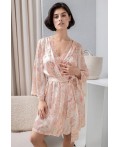 Халат Mia-Amore 1923 
