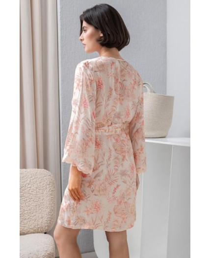 Халат Mia-Amore 1923 