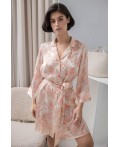Халат Mia-Amore 1927 