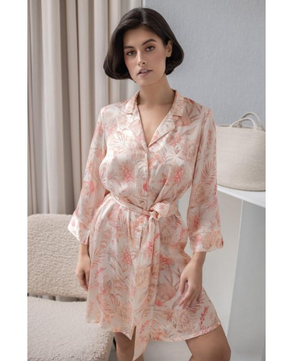 Халат Mia-Amore 1927 