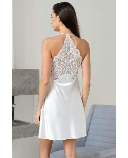 Сорочка Mia-Amore 3960 