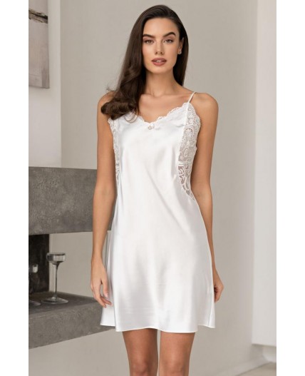 Сорочка Mia-Amore 3961 