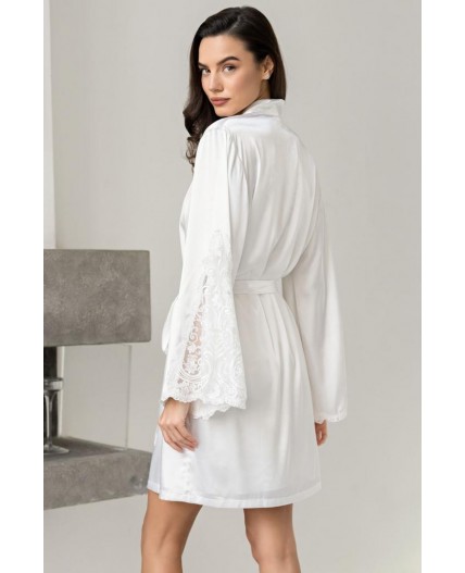 Халат Mia-Amore 3963 