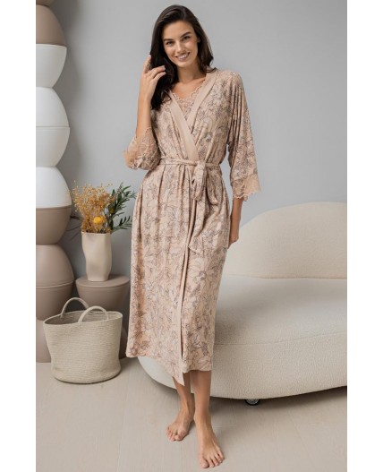 Халат Mia-Amore 1949 