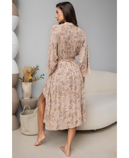 Халат Mia-Amore 1949 