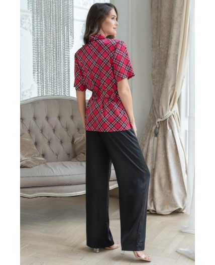 Пижама Mia-Mella 7379 