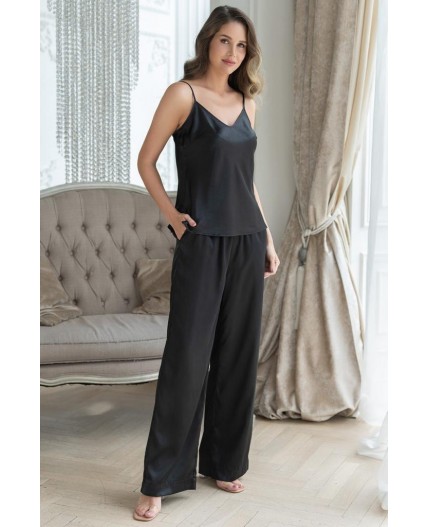 Пижама Mia-Mella 7379 