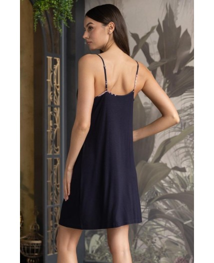 Комбинация Mia-Amore 5191 