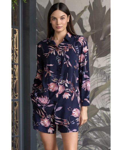 Пижама Mia-Amore 5192 