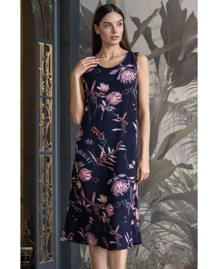 Комбинация Mia-Amore 5198 