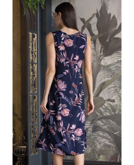 Комбинация Mia-Amore 5198 