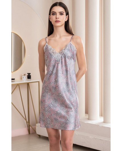 Сорочка Mia-Amore 5160 