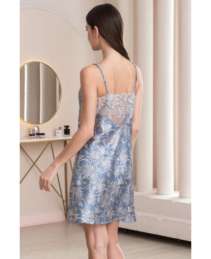 Сорочка Mia-Amore 5160 