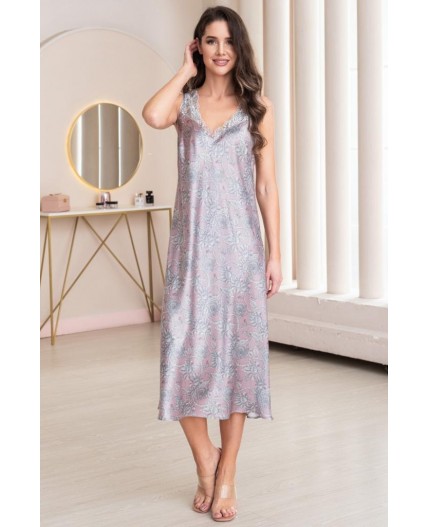 Сорочка Mia-Amore 5164 