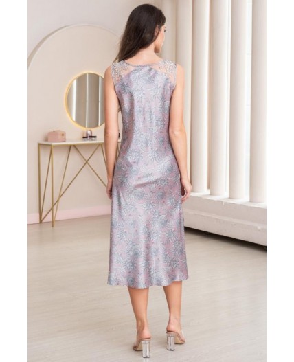 Сорочка Mia-Amore 5164 