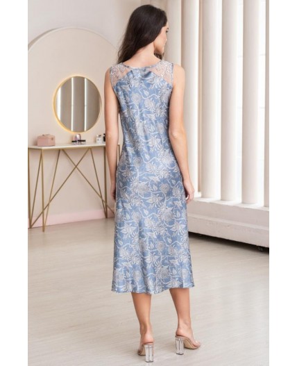 Сорочка Mia-Amore 5164 