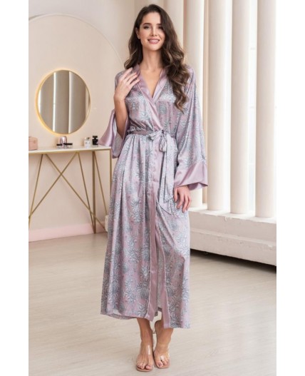 Халат Mia-Amore 5169 