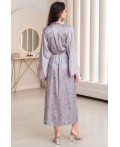 Халат Mia-Amore 5169 