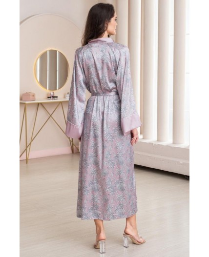 Халат Mia-Amore 5169 
