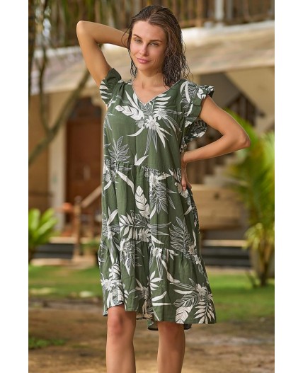 Туника Mia-Amore 1874 