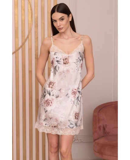 Сорочка Mia-Amore 4161 