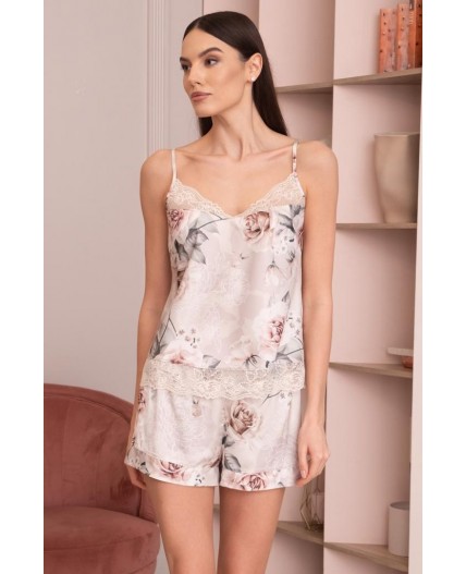 Пижама Mia-Amore 4162 