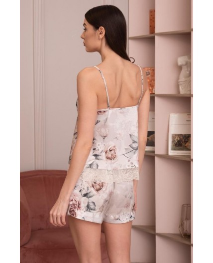 Пижама Mia-Amore 4162 