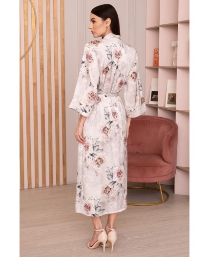 Халат Mia-Amore 4169 