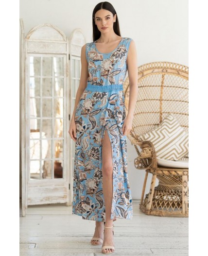 Туника б/р Mia-Amore 5188 