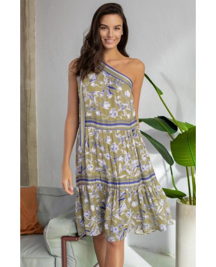 Туника Mia-Amore 1950 