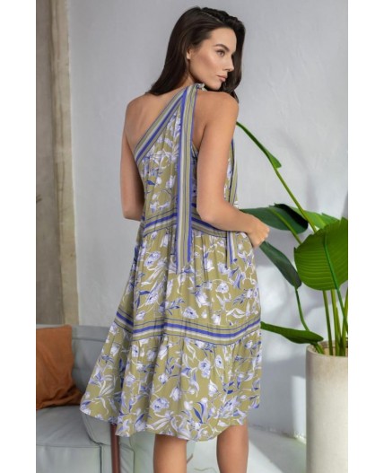 Туника Mia-Amore 1950 