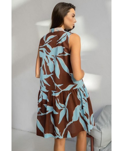 Туника Mia-Amore 2000 