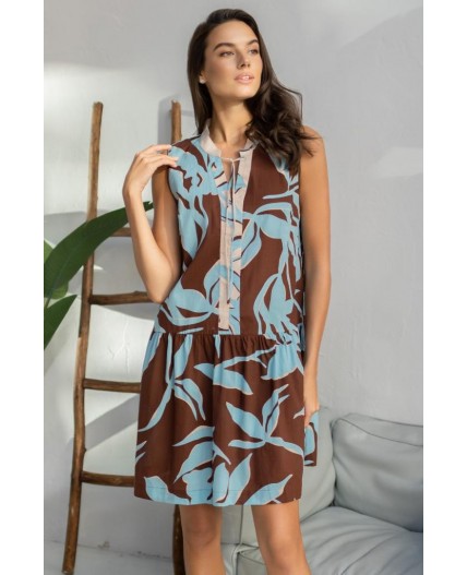 Туника Mia-Amore 2000 