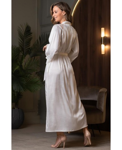 Халат Mia-Amore 7279 