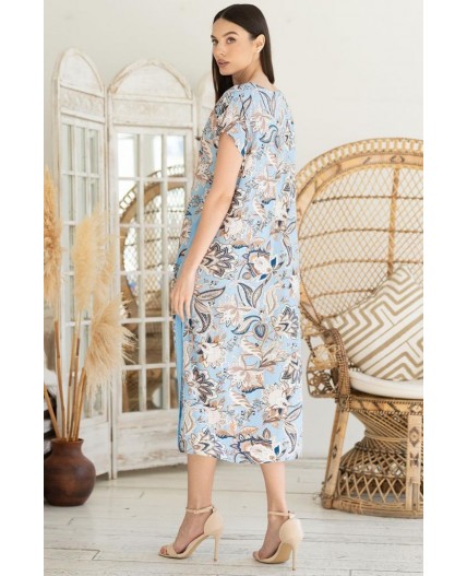 Туника к/р Mia-Amore 5184 