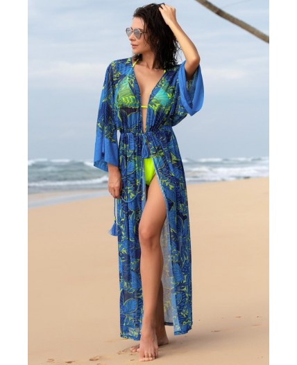 Туника Mia-Amore 7349 