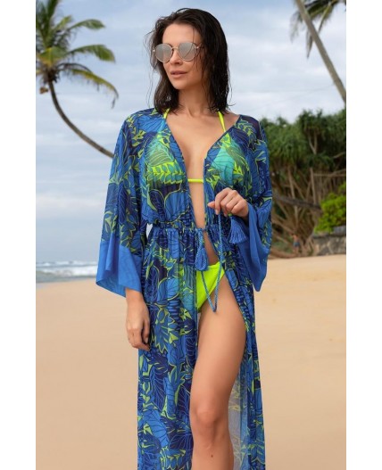 Туника Mia-Amore 7349 