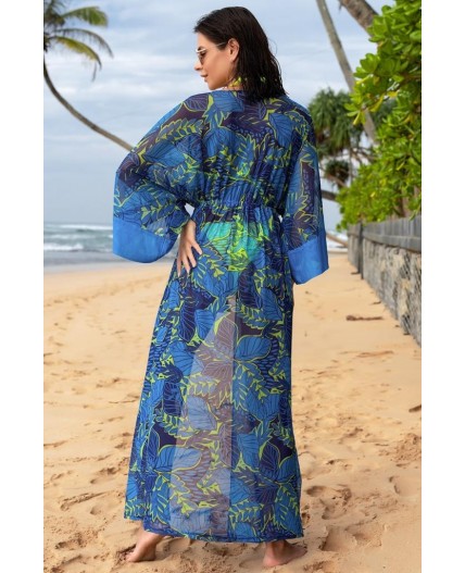 Туника Mia-Amore 7349 