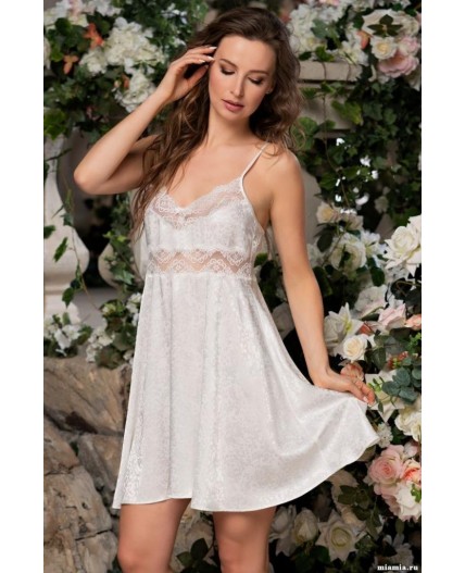 Сорочка Mia-Amore 2191 