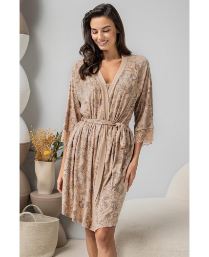 Халат Mia-Amore 1943 