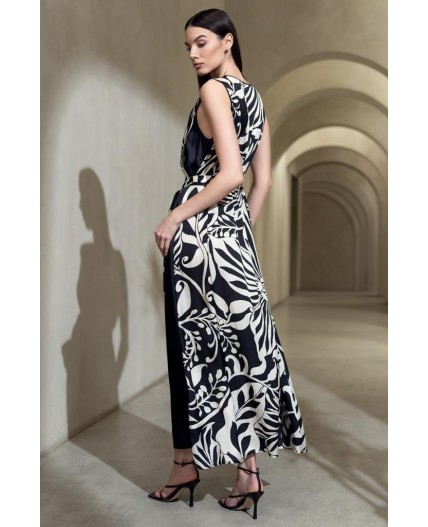 Туника к/р Mia-Amore 4140 