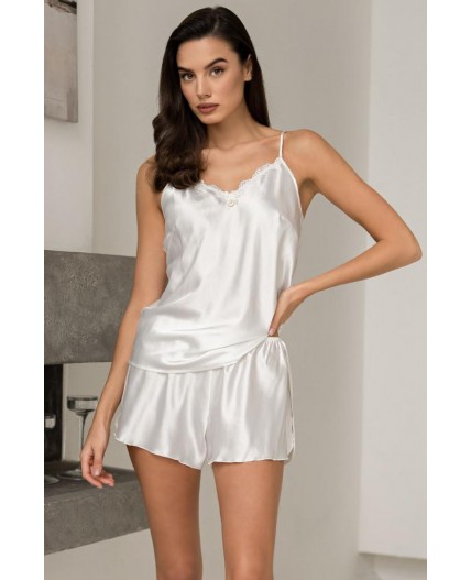 Пижама Mia-Amore 3967 