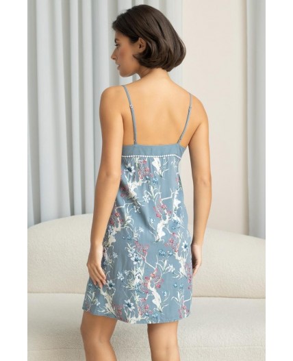 Сорочка Mia-Amore 1960 