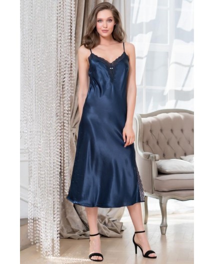 Сорочка Mia-Amore 3775 