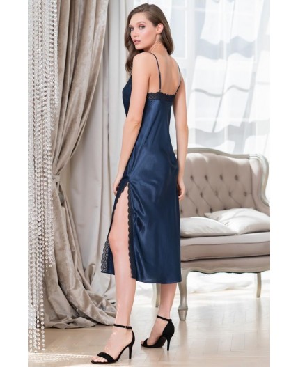 Сорочка Mia-Amore 3775 