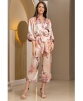 Пижама Mia-Amore 4214 