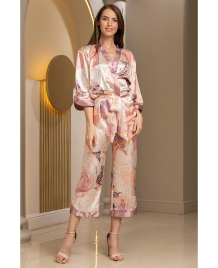 Пижама Mia-Amore 4214 