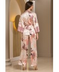 Пижама Mia-Amore 4215 