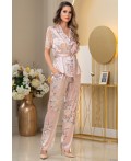 Пижама Mia-Amore 3726 